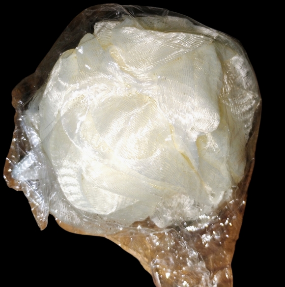 Cosmetic and Skincare Bundle including Bag - Picture 9 of 10